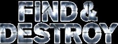 Find & Destroy: Tank Strategy