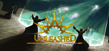 Unleashed crack status