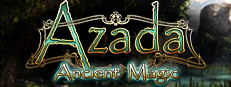 Azada: Ancient Magic