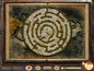 Azada: Ancient Magic