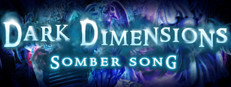 Dark Dimensions: Somber Song Collector's Edition