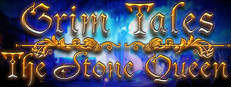 Grim Tales: The Stone Queen Collector's Edition
