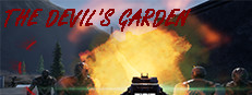 The Devil's Garden