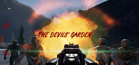 The Devil's Garden Cheat Engine/CT