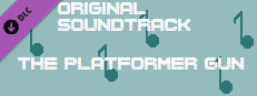 The Platformer Gun - Original Soundtrack Small Capsule Image