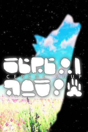 Обложка Cereal Soup