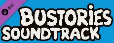 Bustories Soundtrack Small Capsule Image