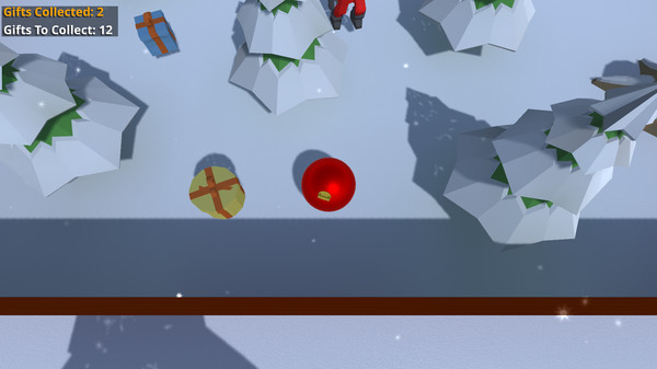 Screenshot z Sphere Frustration - Frustration Pack Screenshot z Sphere Frustration - Frustration Pack