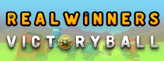 Real Winners: Victoryball