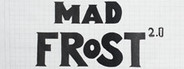 Mad Frost