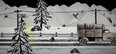 Mad Frost