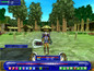 Fasaria World: Ancients of Moons + Server