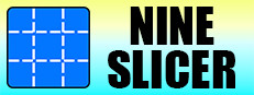 Nine-Slicer