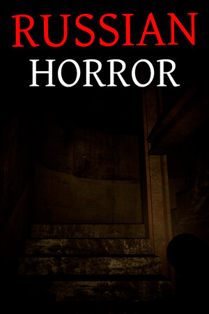 Russian Horror