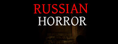 Russian Horror