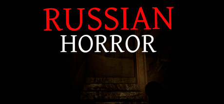 Russian Horror