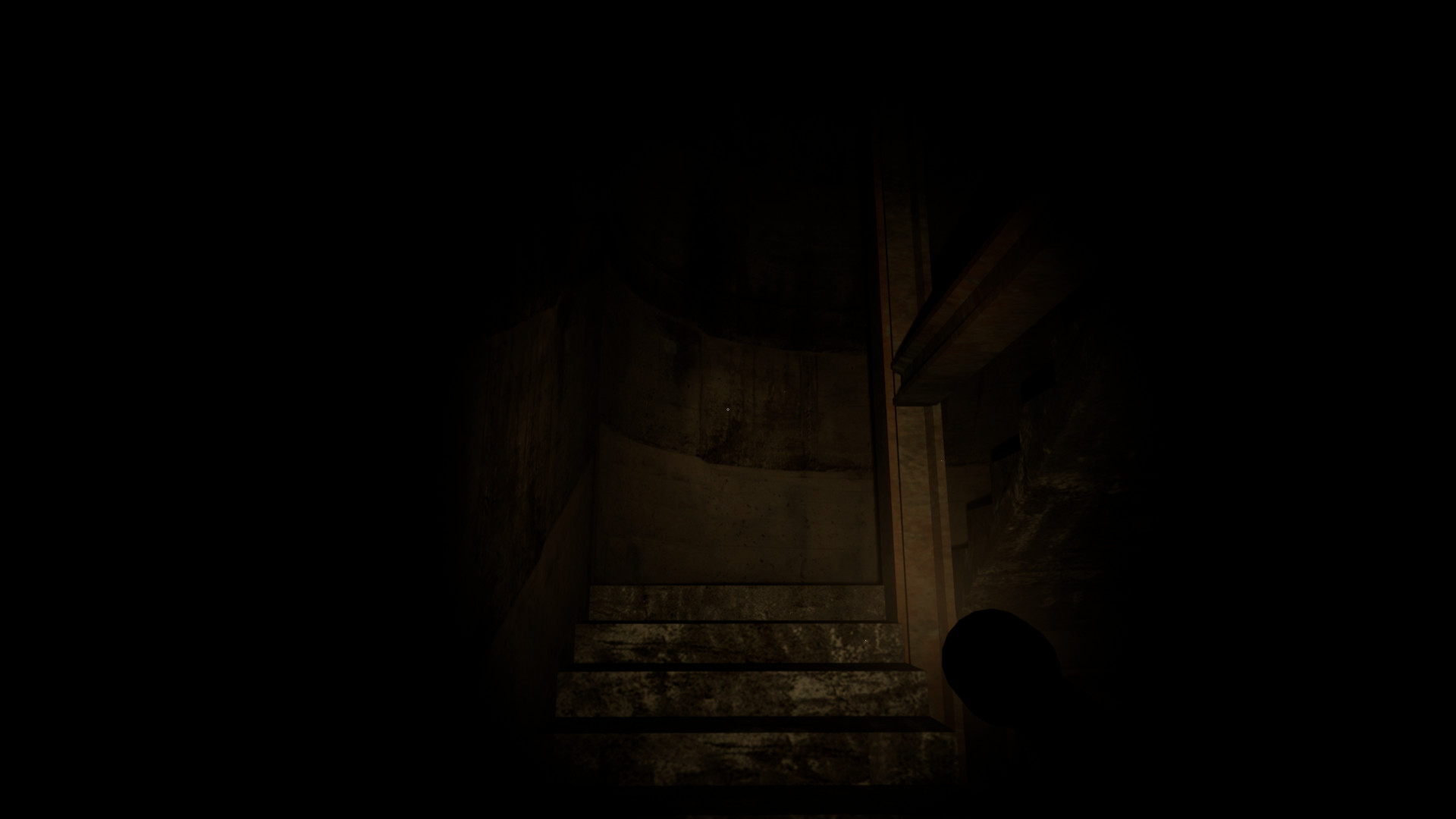 Russian Horror screenshot screenshot 5