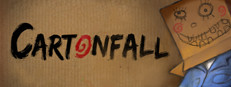 Cartonfall