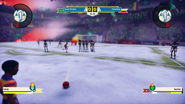 screenshot5