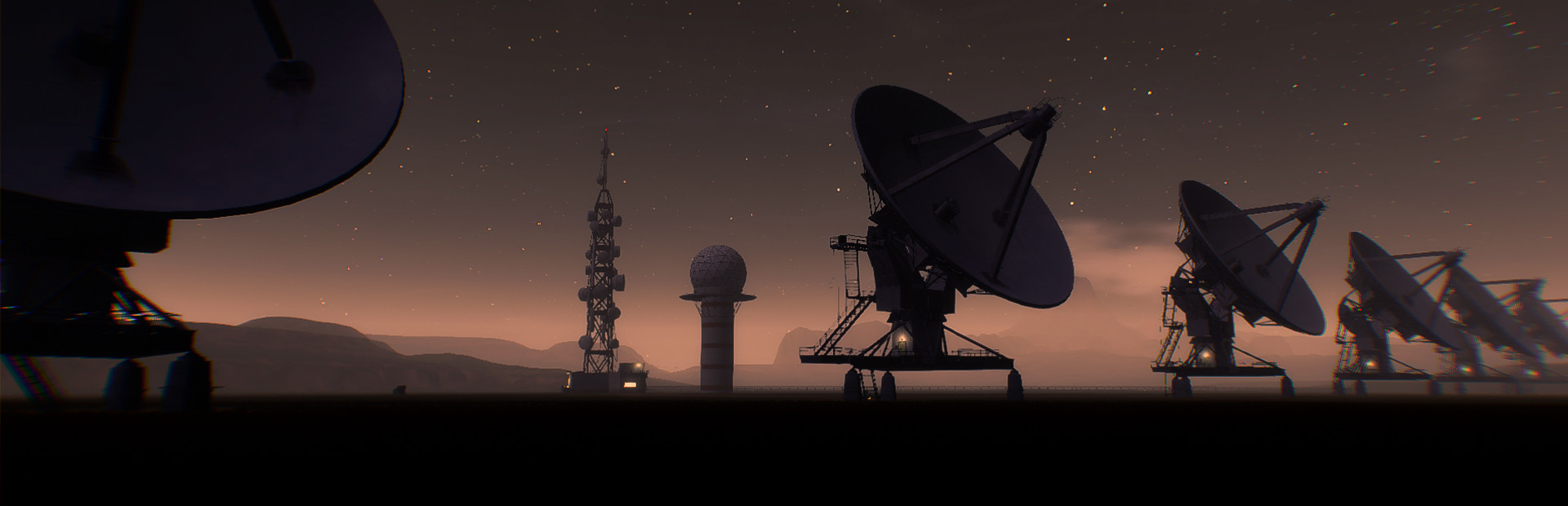 Signal Simulator