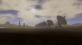 Signal Simulator