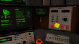 Signal Simulator