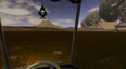Signal Simulator