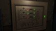 Signal Simulator