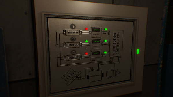 Signal Simulator