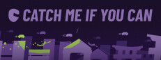 Catch Me If You Can