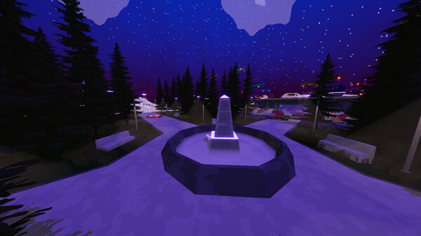 Catch Me If You Can screenshot 5