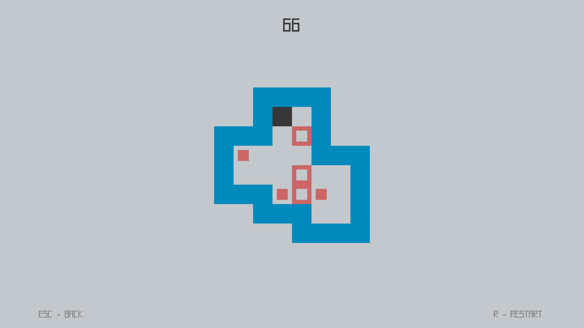 SOK MIN – Screenshot 6