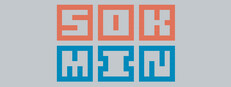 SOK MIN game cover