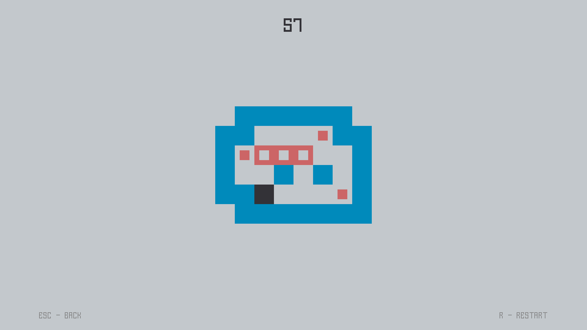 SOK MIN screenshot #5