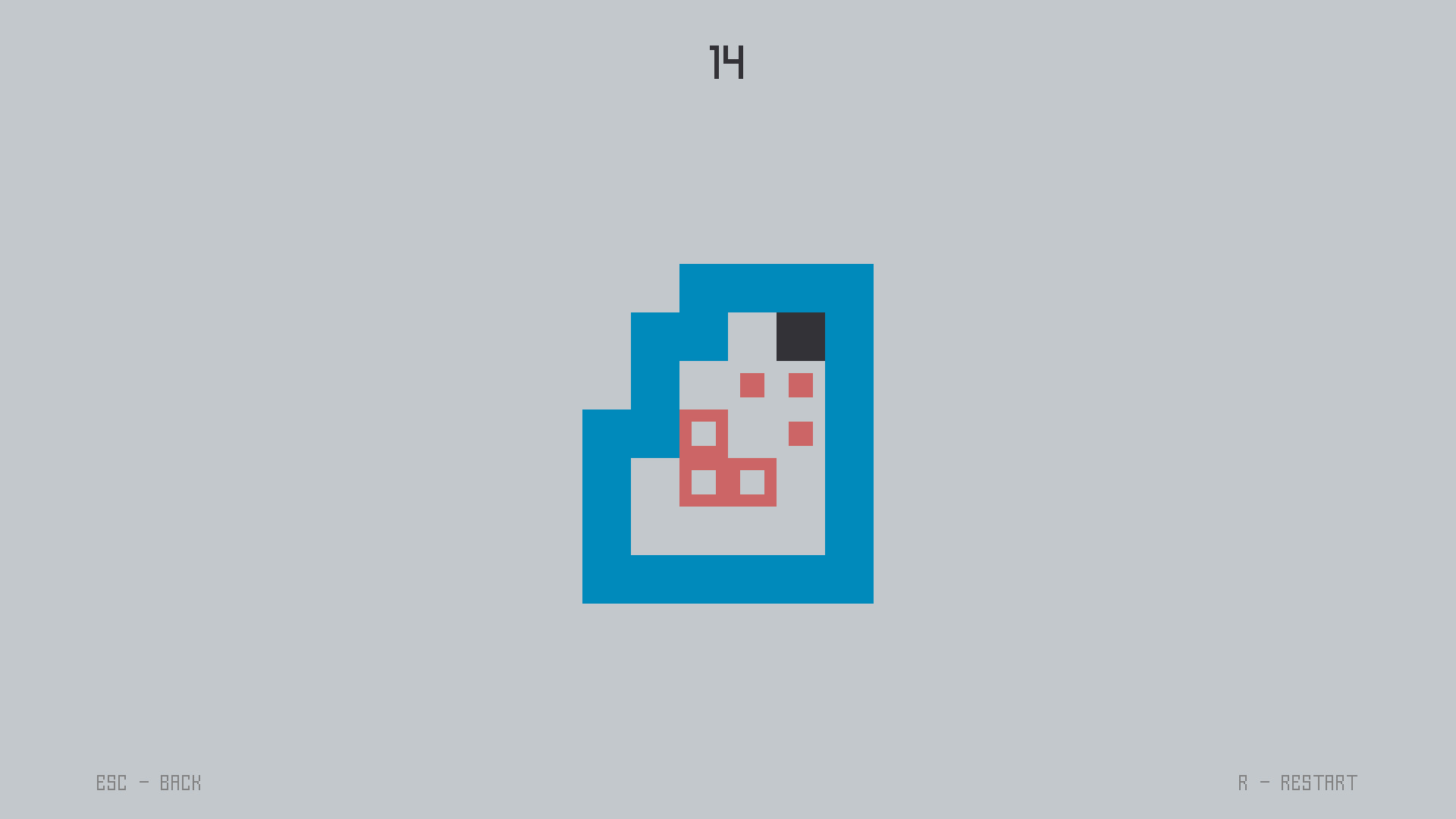 SOK MIN – Screenshot 3