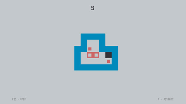 Screenshot 2 of SOK MIN - additional gameplay view
