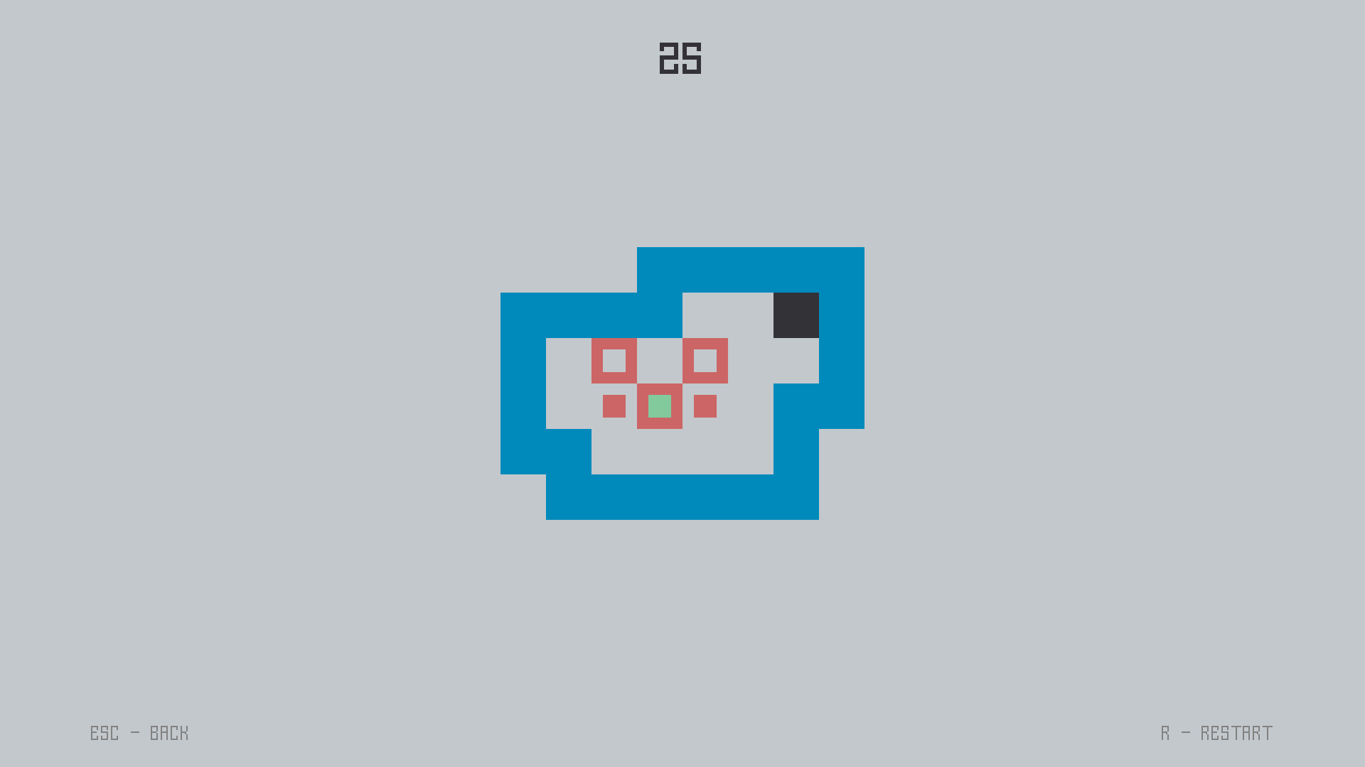SOK MIN – Screenshot 4