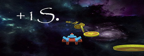 Mogic - OST Featured Screenshot #1
