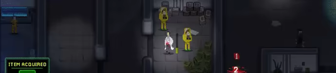 Undead & Beyond video 1
