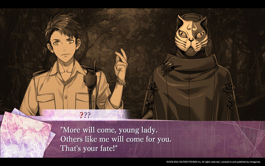 screenshot3