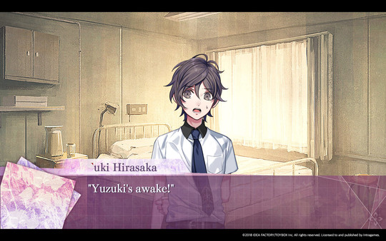 screenshot4