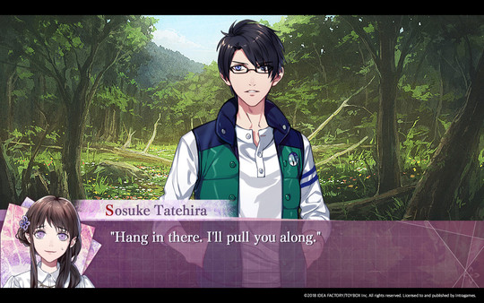 screenshot5