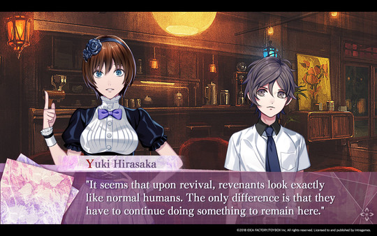 screenshot6