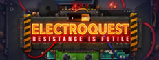 Electroquest: Resistance is Futile