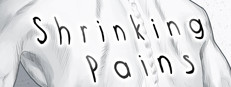 Shrinking Pains