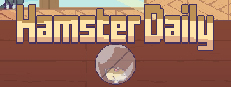 Hamster Daily