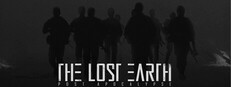 The Lost Earth