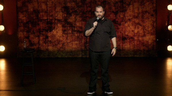 Tom Segura: Completely Normal screenshot 3