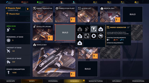 screenshot7