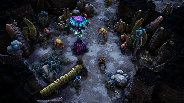 screenshot8